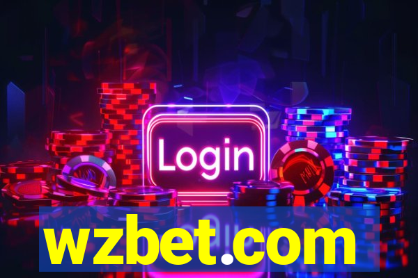 wzbet.com