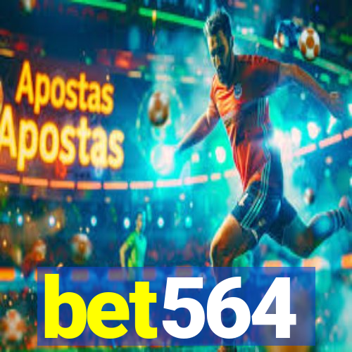 bet564