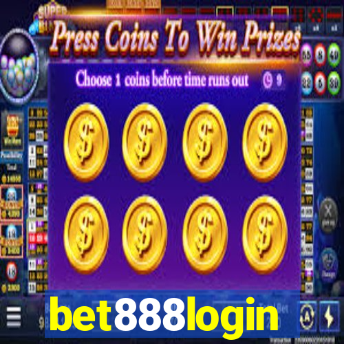 bet888login