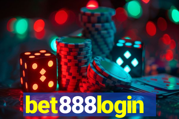 bet888login