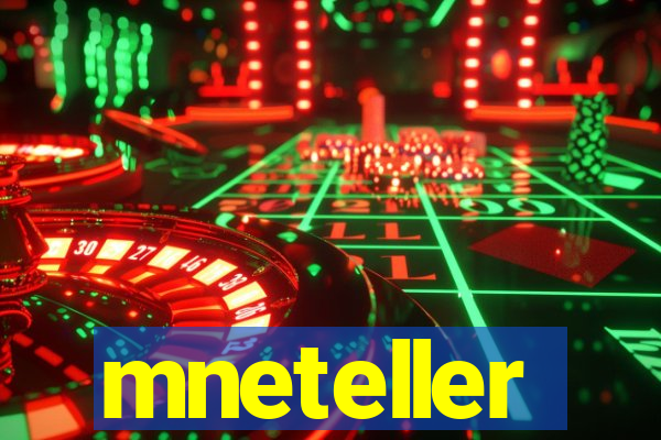 mneteller