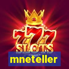 mneteller