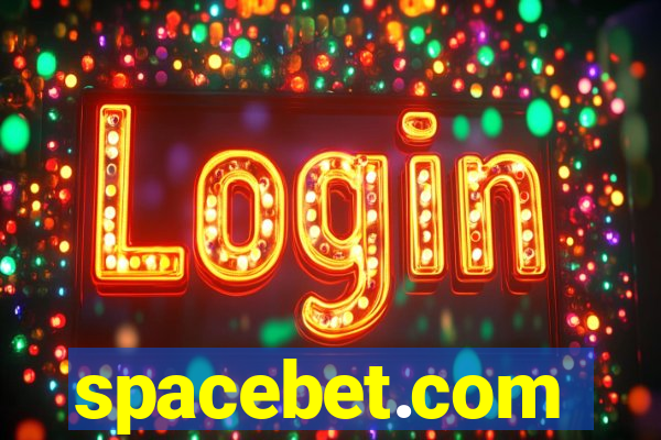 spacebet.com