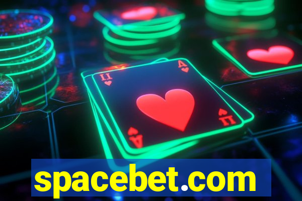 spacebet.com