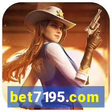 bet7195.com