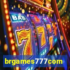 brgames777com