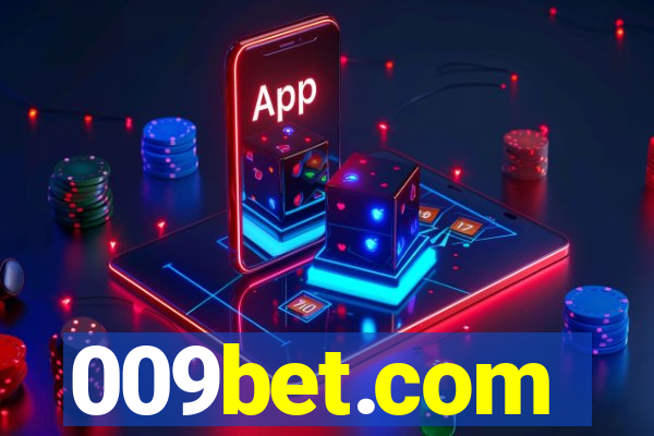 009bet.com