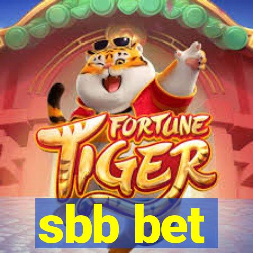 sbb bet