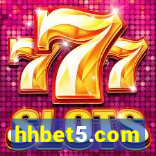 hhbet5.com