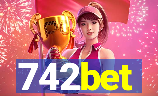 742bet