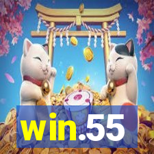 win.55