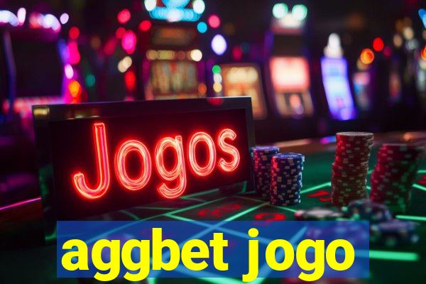 aggbet jogo