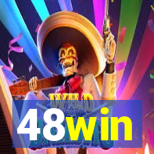 48win