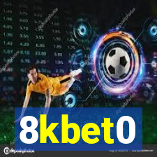 8kbet0