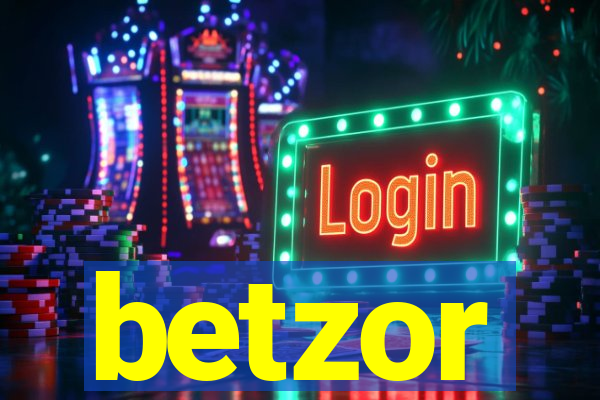 betzor