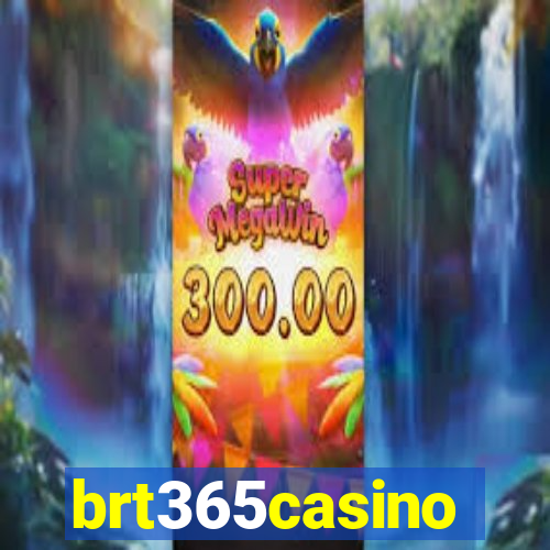 brt365casino