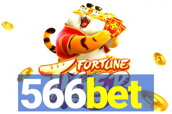 566bet