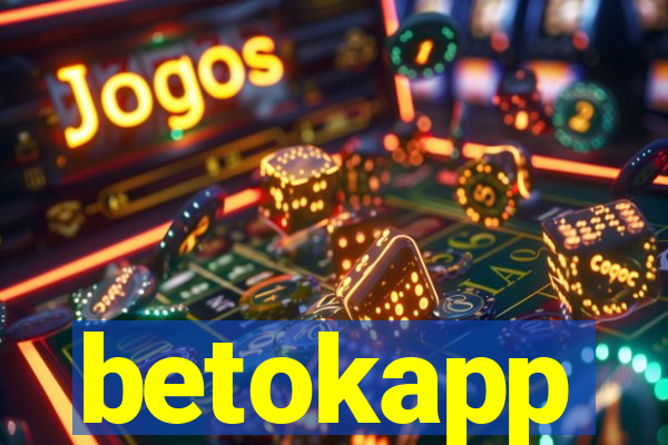 betokapp