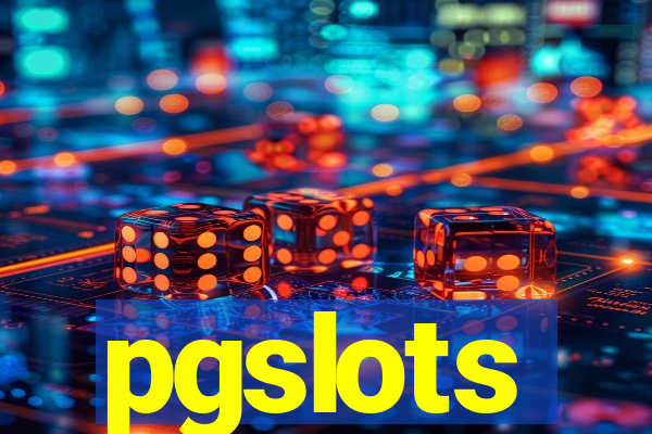 pgslots