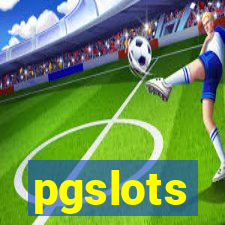 pgslots