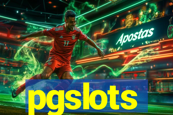 pgslots