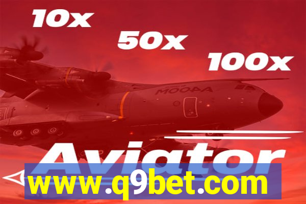 www.q9bet.com