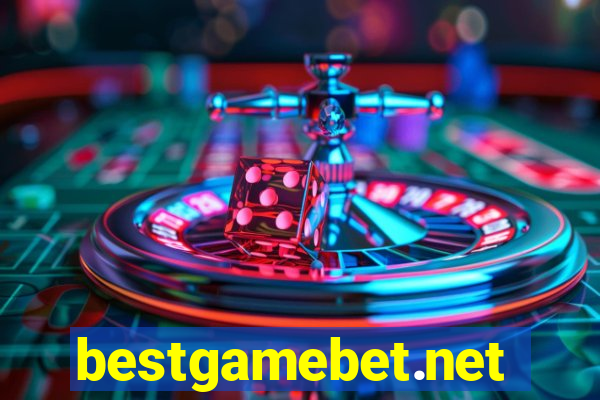 bestgamebet.net