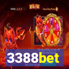 3388bet