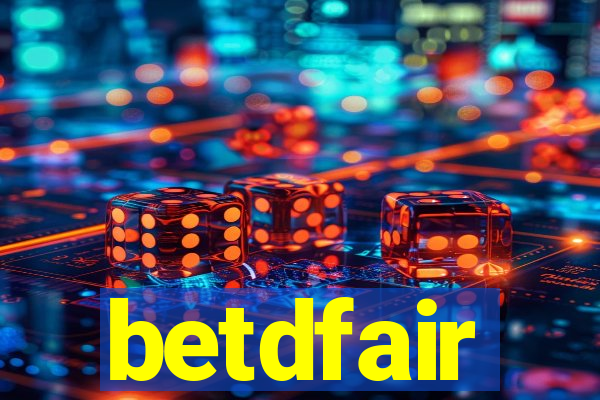 betdfair