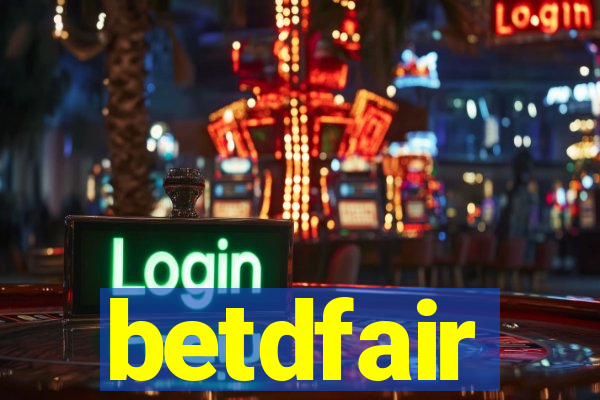 betdfair