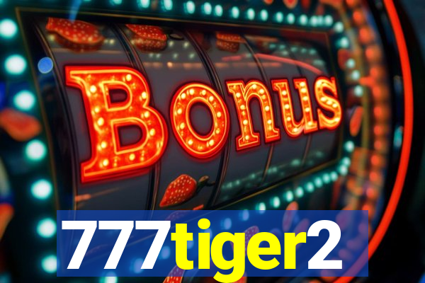 777tiger2