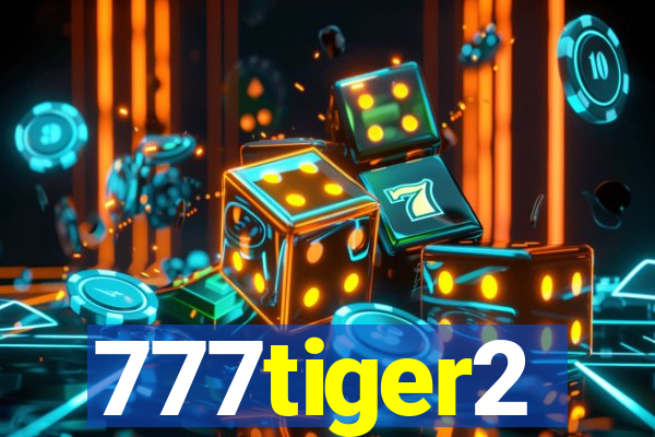 777tiger2