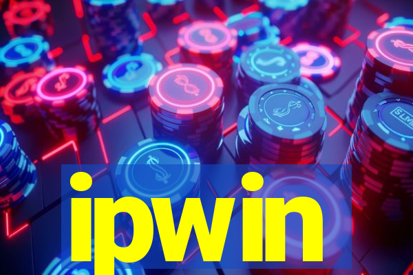 ipwin