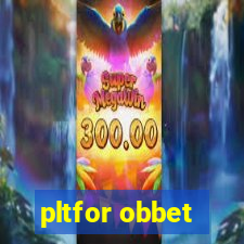 pltfor obbet