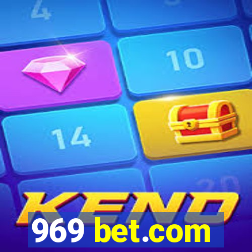 969 bet.com