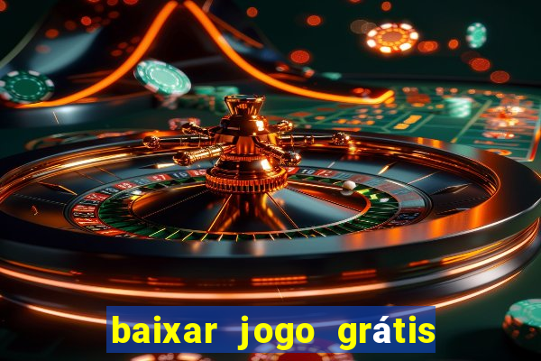 baixar jogo grátis para ganhar dinheiro