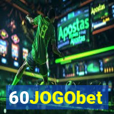 60JOGObet