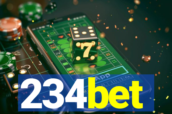 234bet