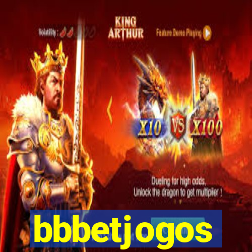 bbbetjogos