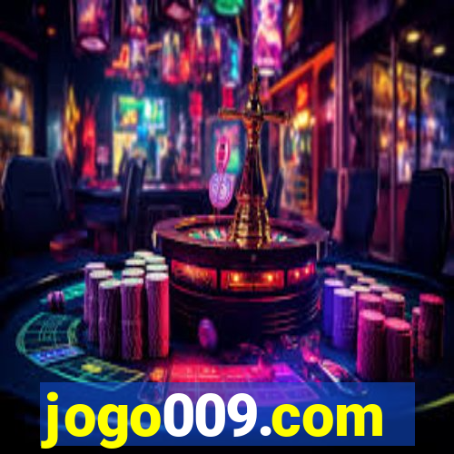 jogo009.com