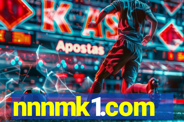 nnnmk1.com