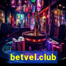 betvel.club