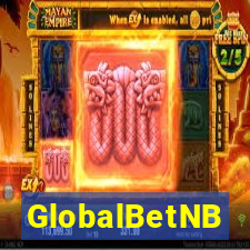 GlobalBetNB