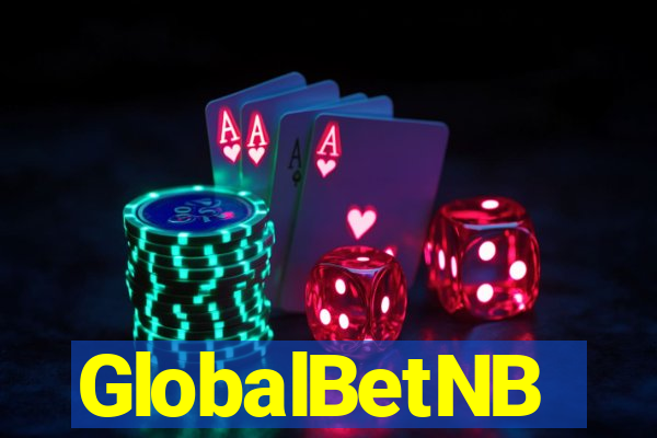 GlobalBetNB