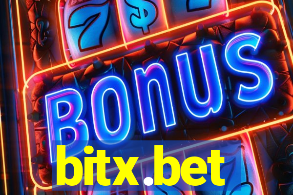 bitx.bet