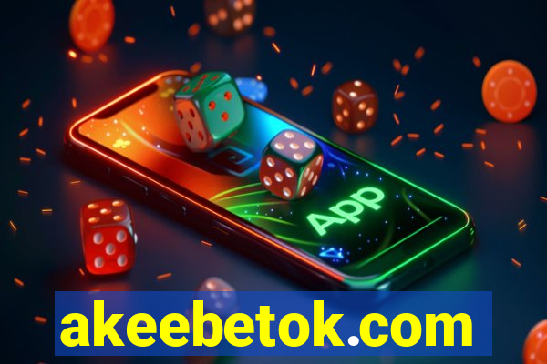 akeebetok.com