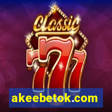 akeebetok.com