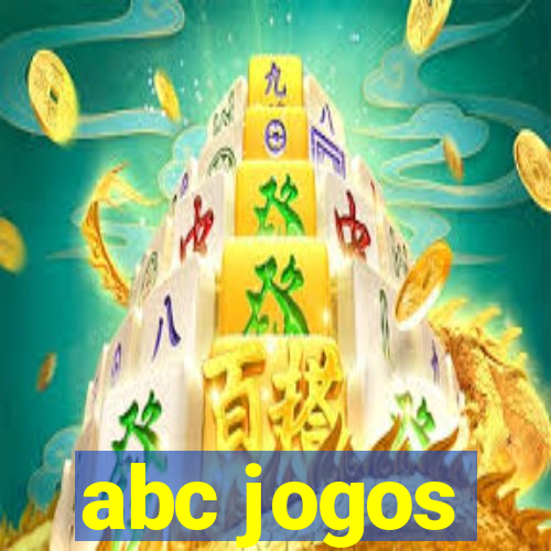 abc jogos