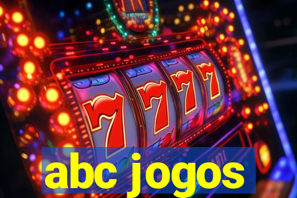 abc jogos