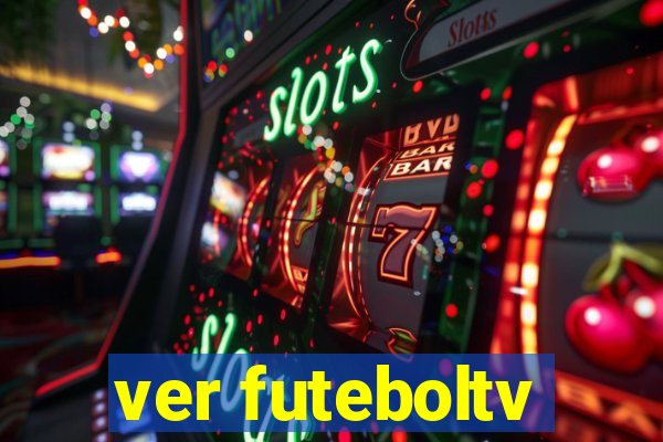 ver futeboltv